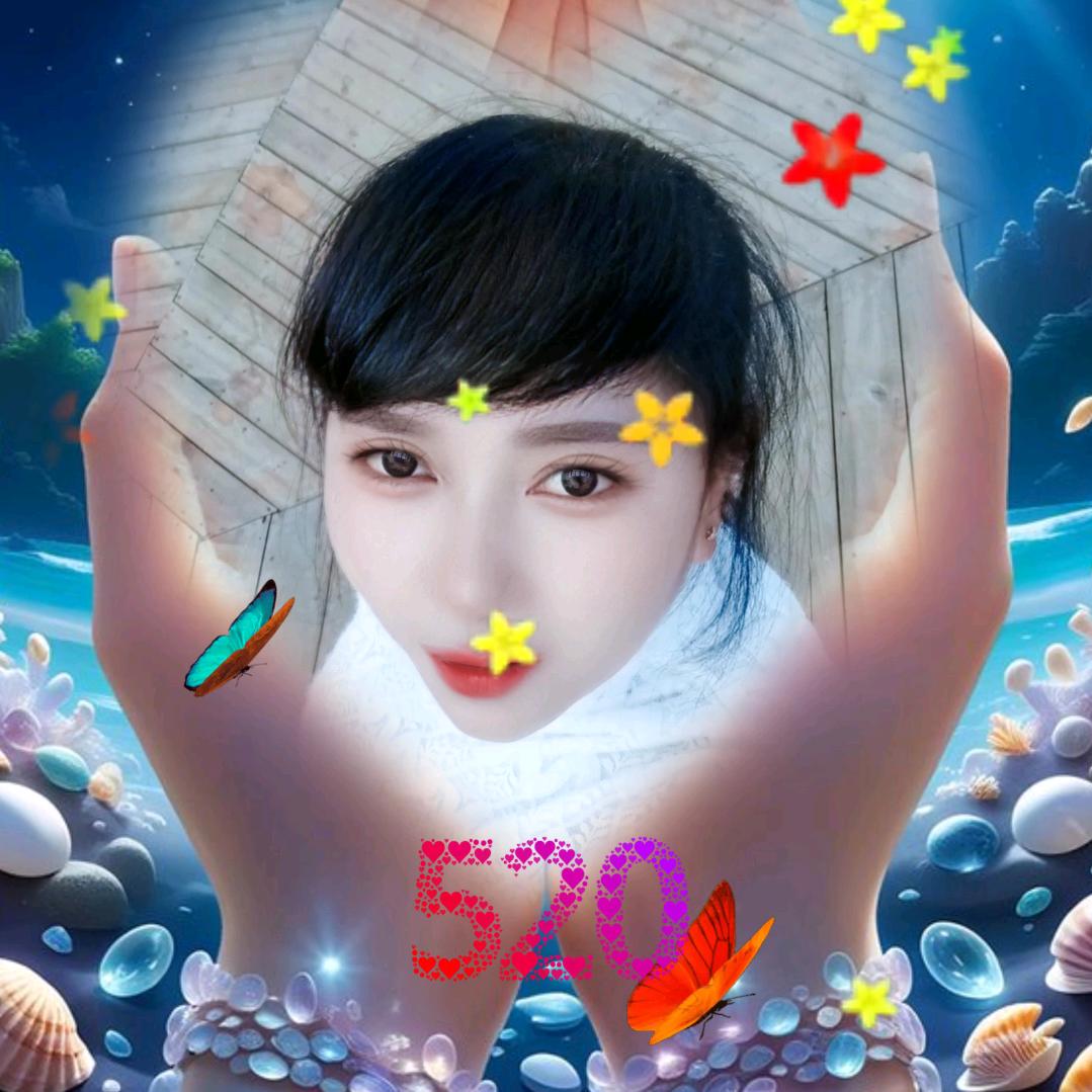 世上难找好心人