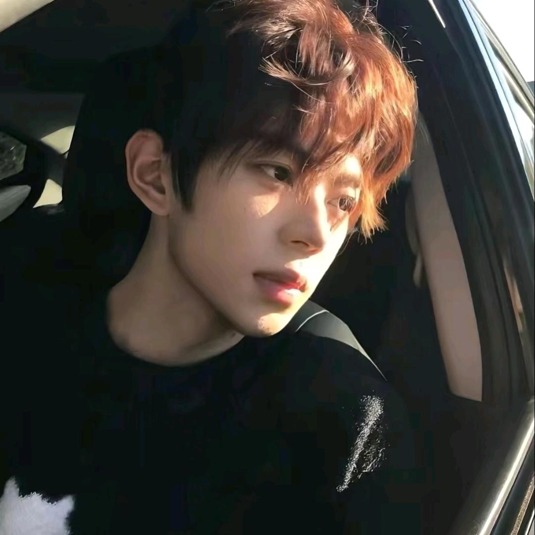 纵情ღ