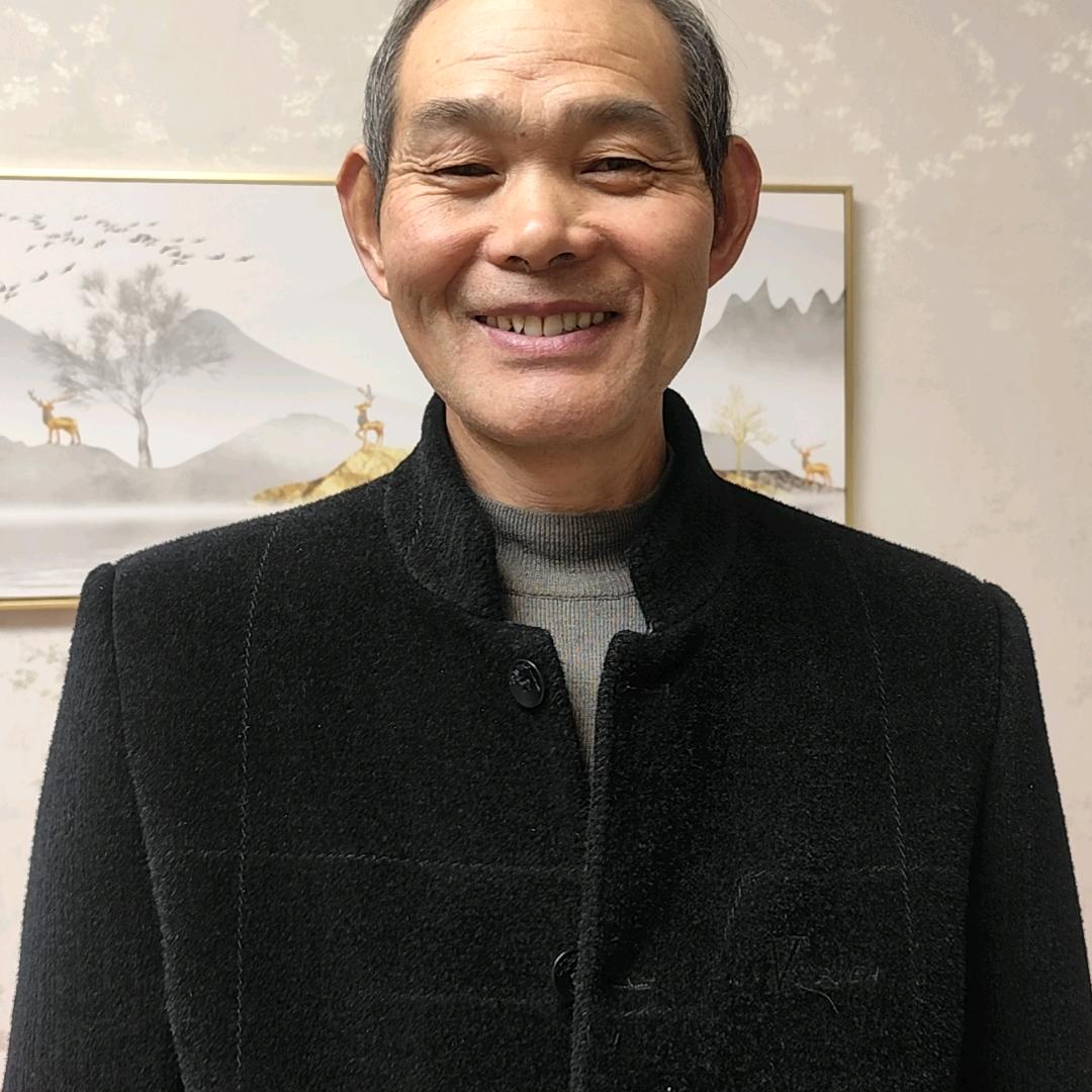 用户王帅哥