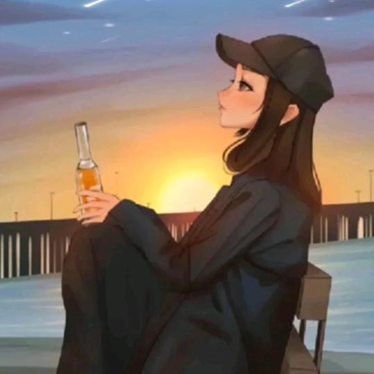 小高妹
