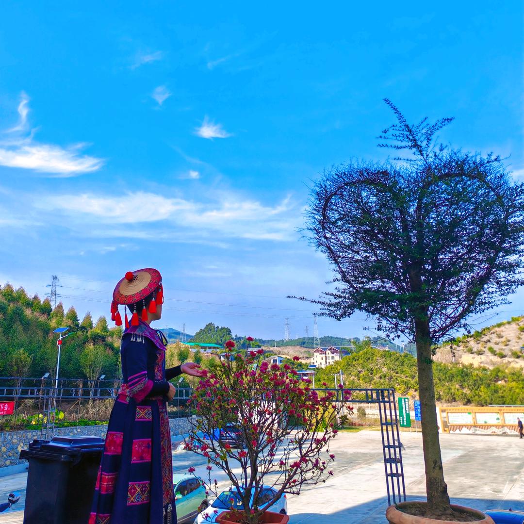 小掌柜