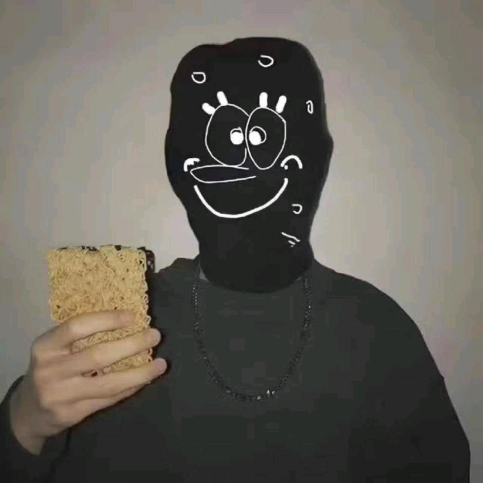 不是山谷