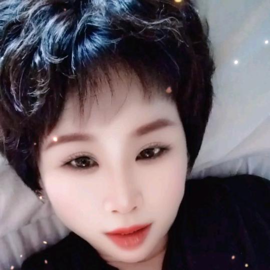 一生的爱