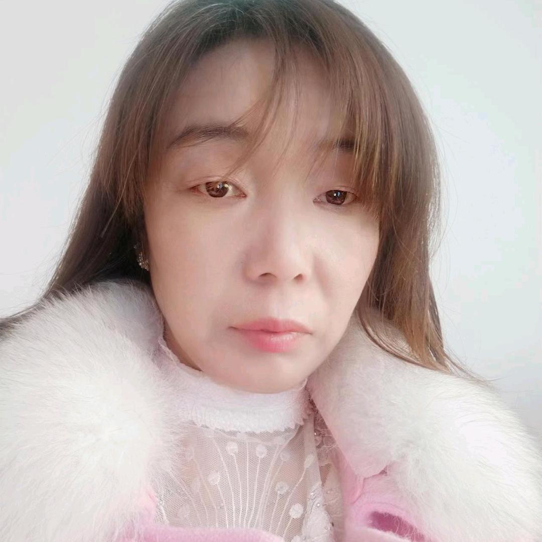 灶夫二姐（晚上7：10首播）