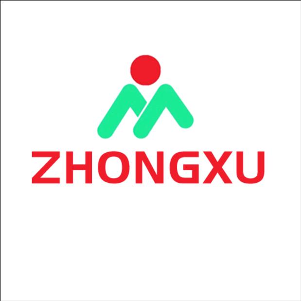 刘工（中旭机械技术顾问）