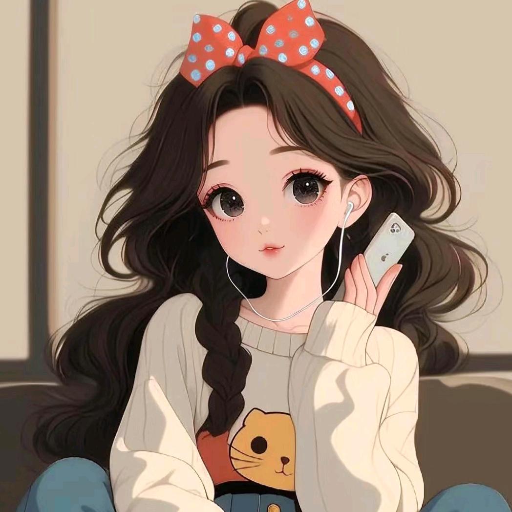 ²⁰²*💞є⃝未来可期◔.̮◔✧