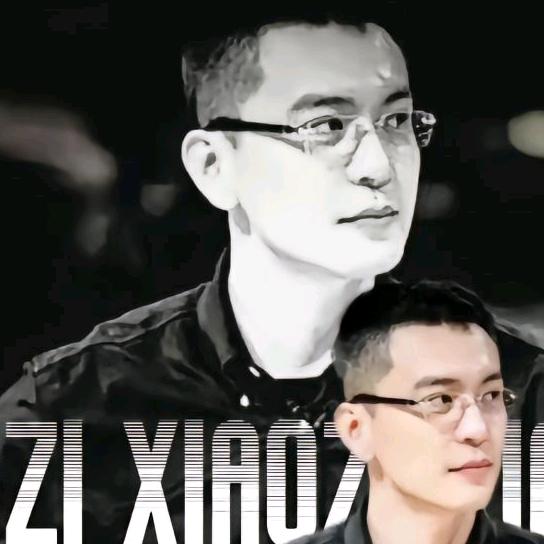 無₪爲ℳ²⁰²⁵