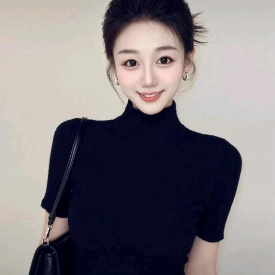 郑哒哒。(ღ˘⌣˘ღ)