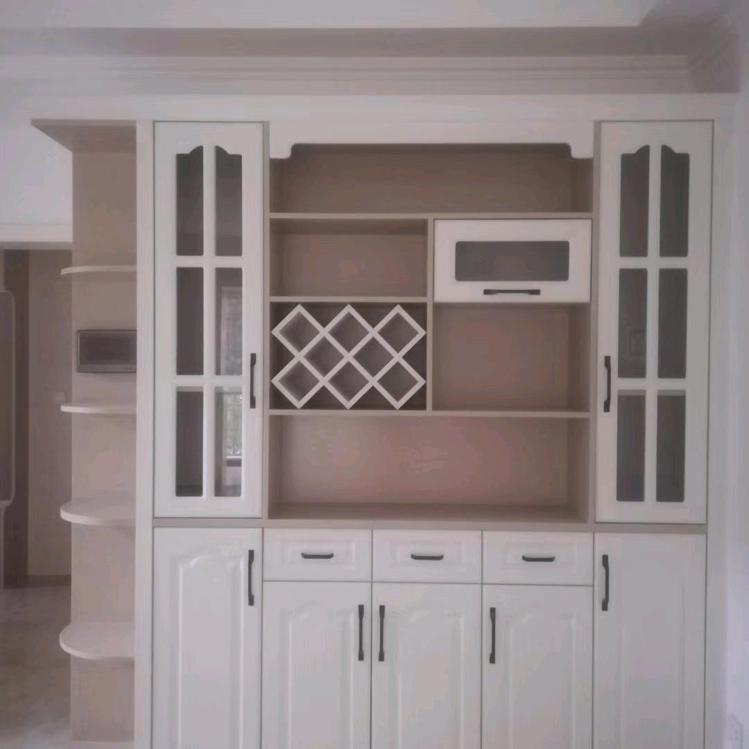 朱姐订制家具（晚上九点半开播）