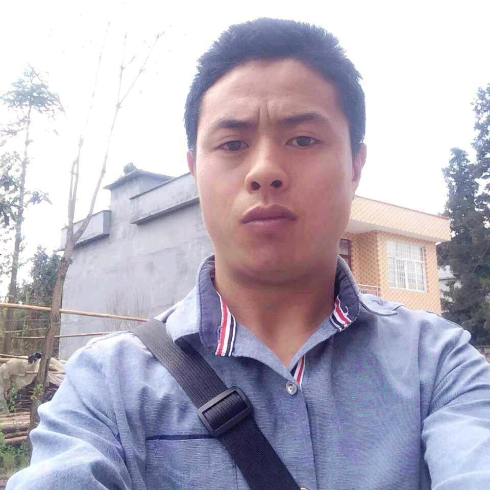 华华