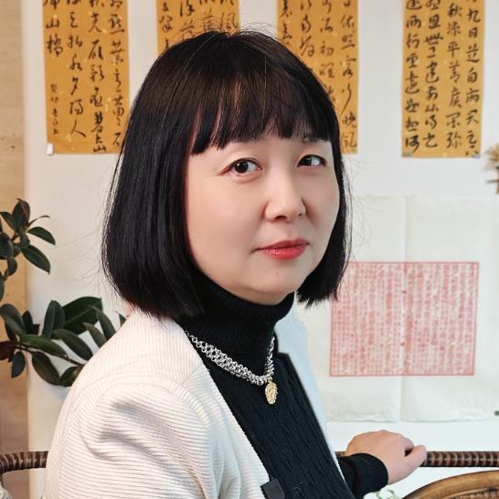 童书妈妈三川玲