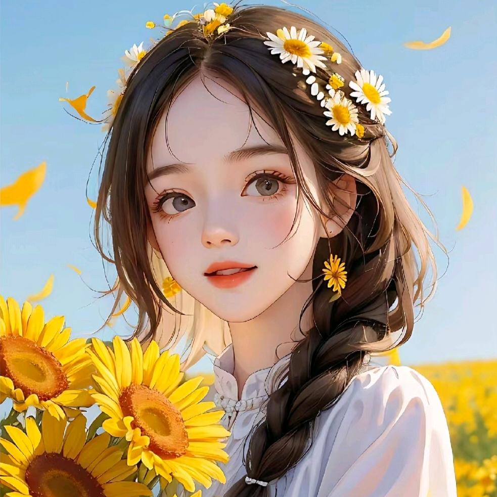 娇姐宠你～