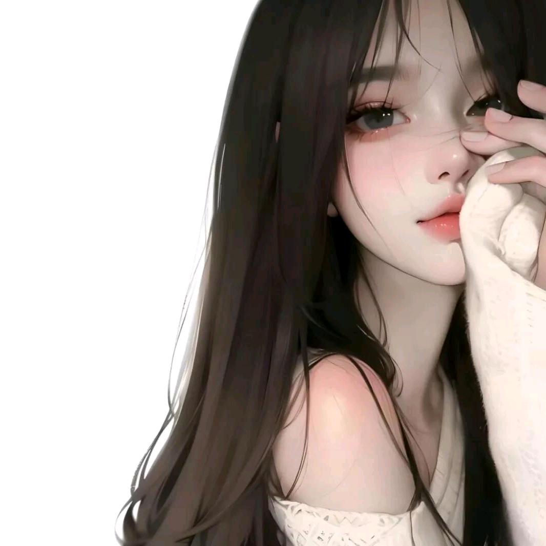 幸运