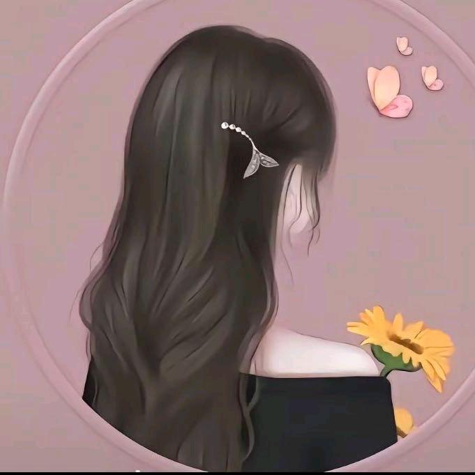 yu