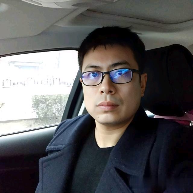 成天成长