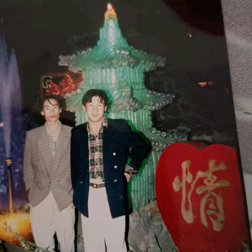 王在荣🧶