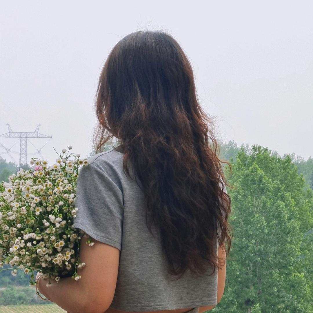 是小高啊