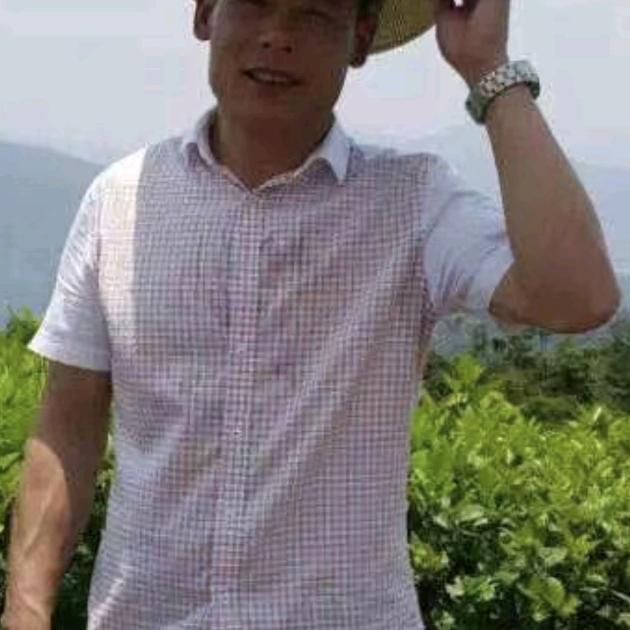 安徽尹氏建材有限公司