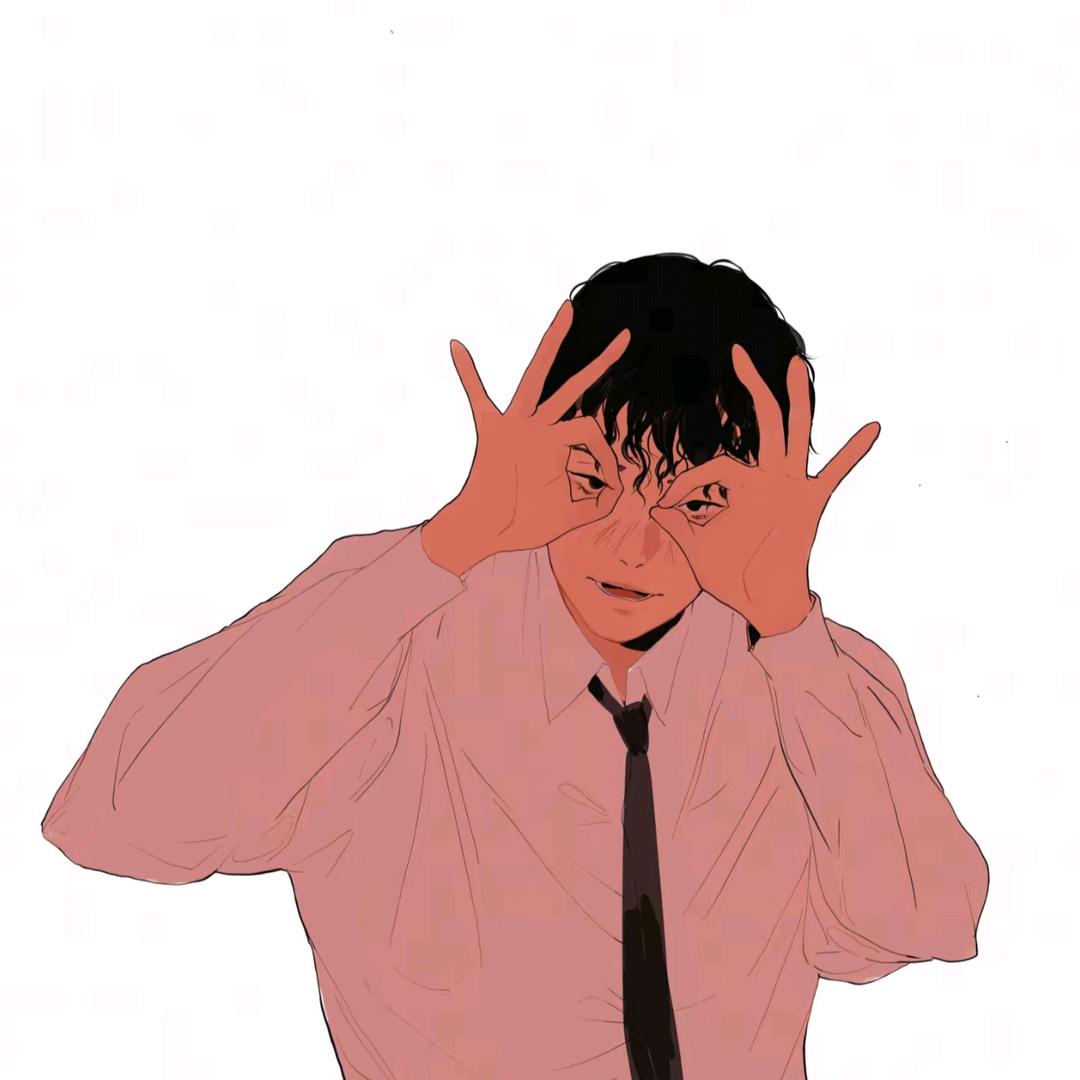 D.4U