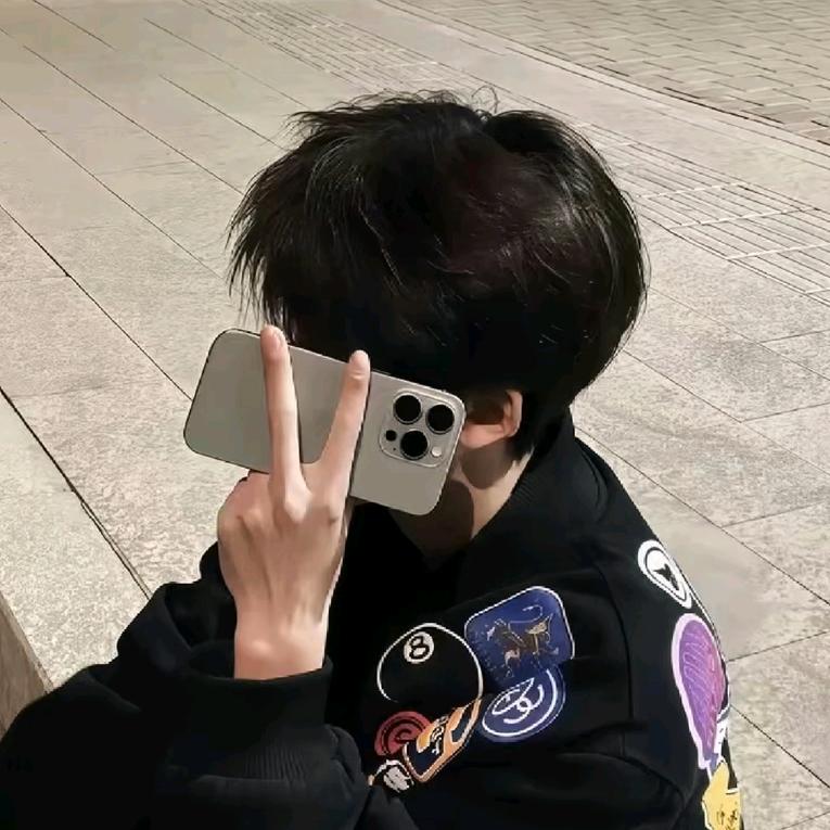 晚点睡