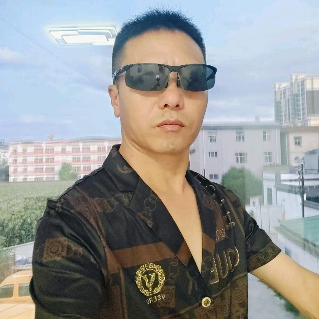 相遇是缘🐰75.年冬月.18🐰