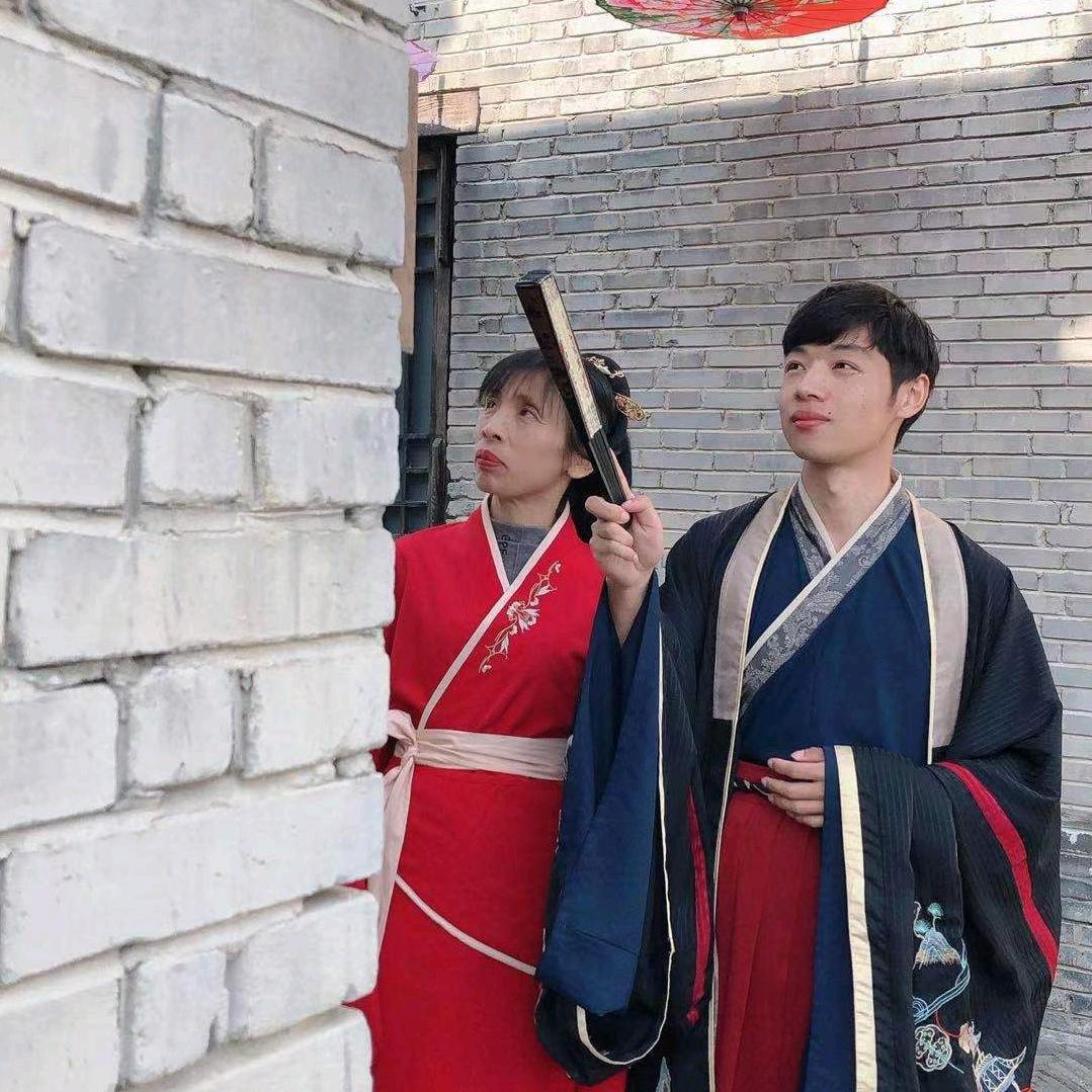 监利敖阿姨保洁