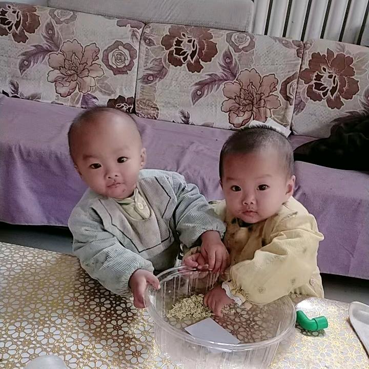 龙凤呈祥