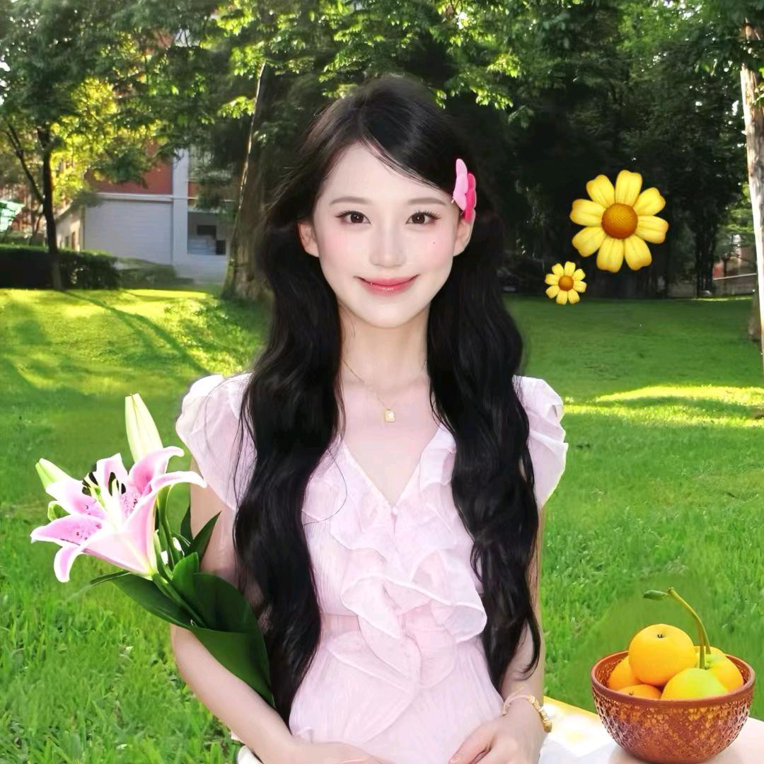 🌲🐱喵喵🔥～