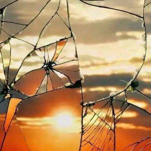 我就是一个农民 中国的一个农民