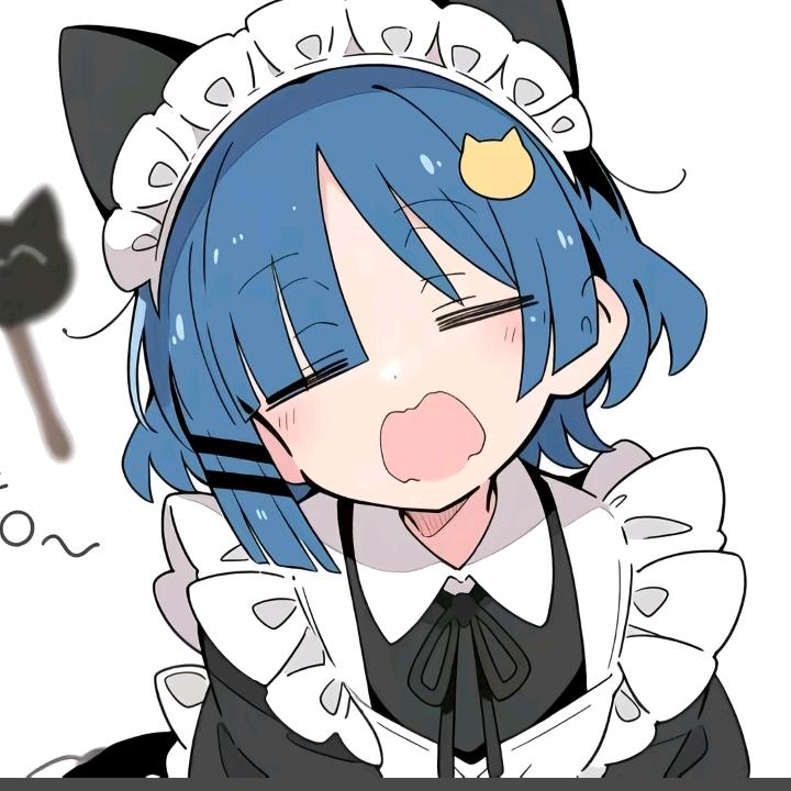 A/.