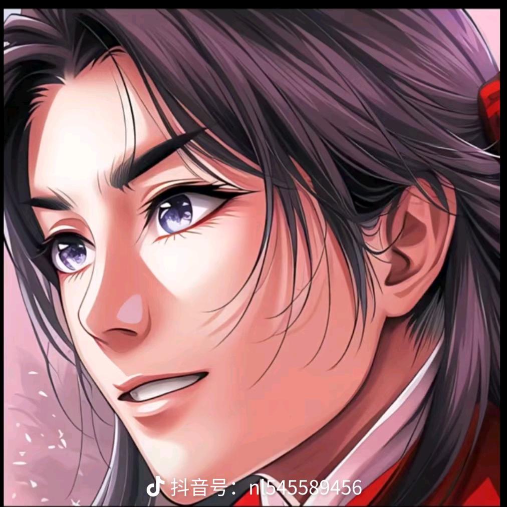 都江堰艾瑞美假发