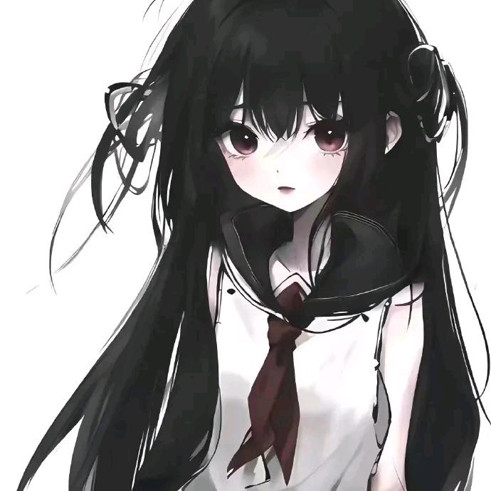 h宝