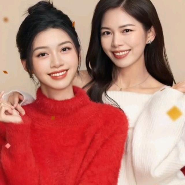 昭思宁静