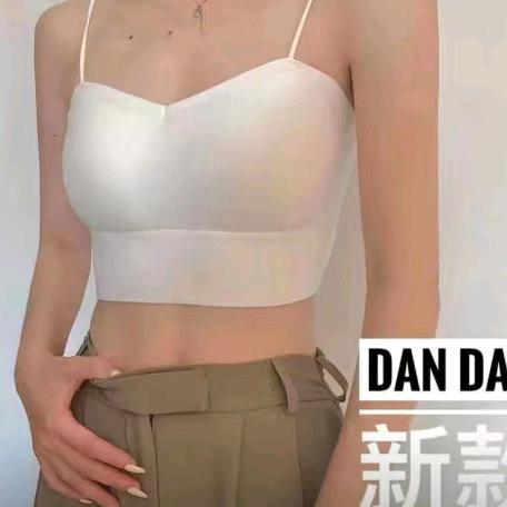 诗玖女装