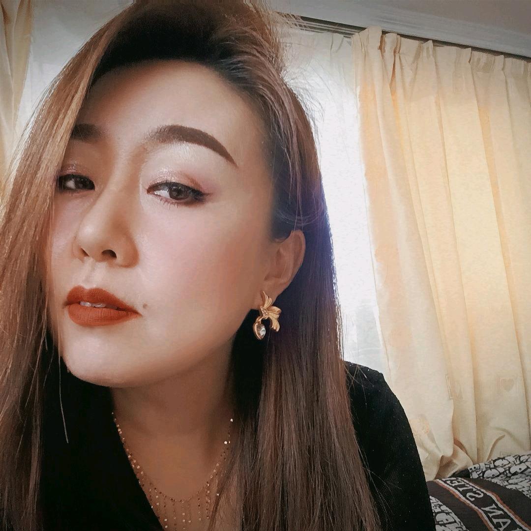 @半粒糖@
