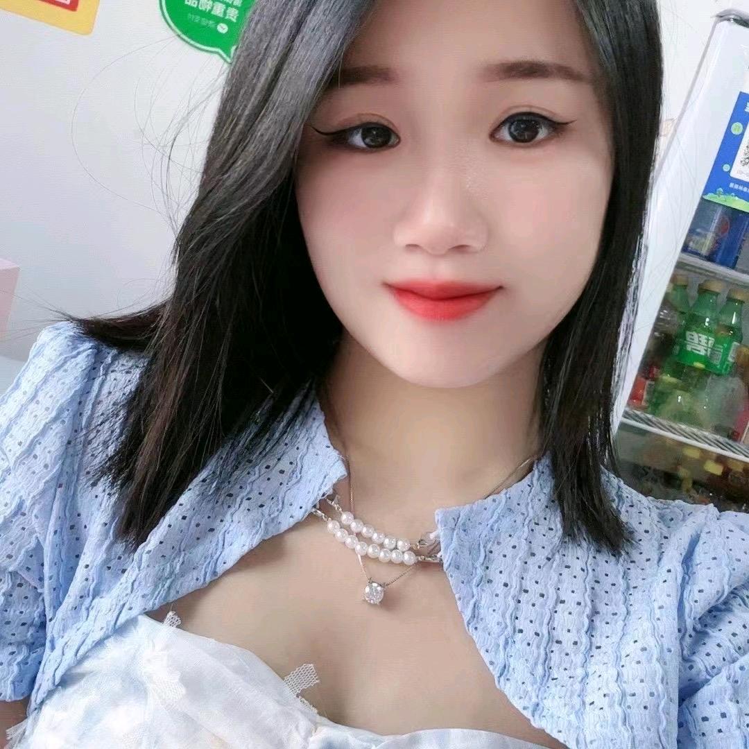 ！静静（筹备开店中…）
