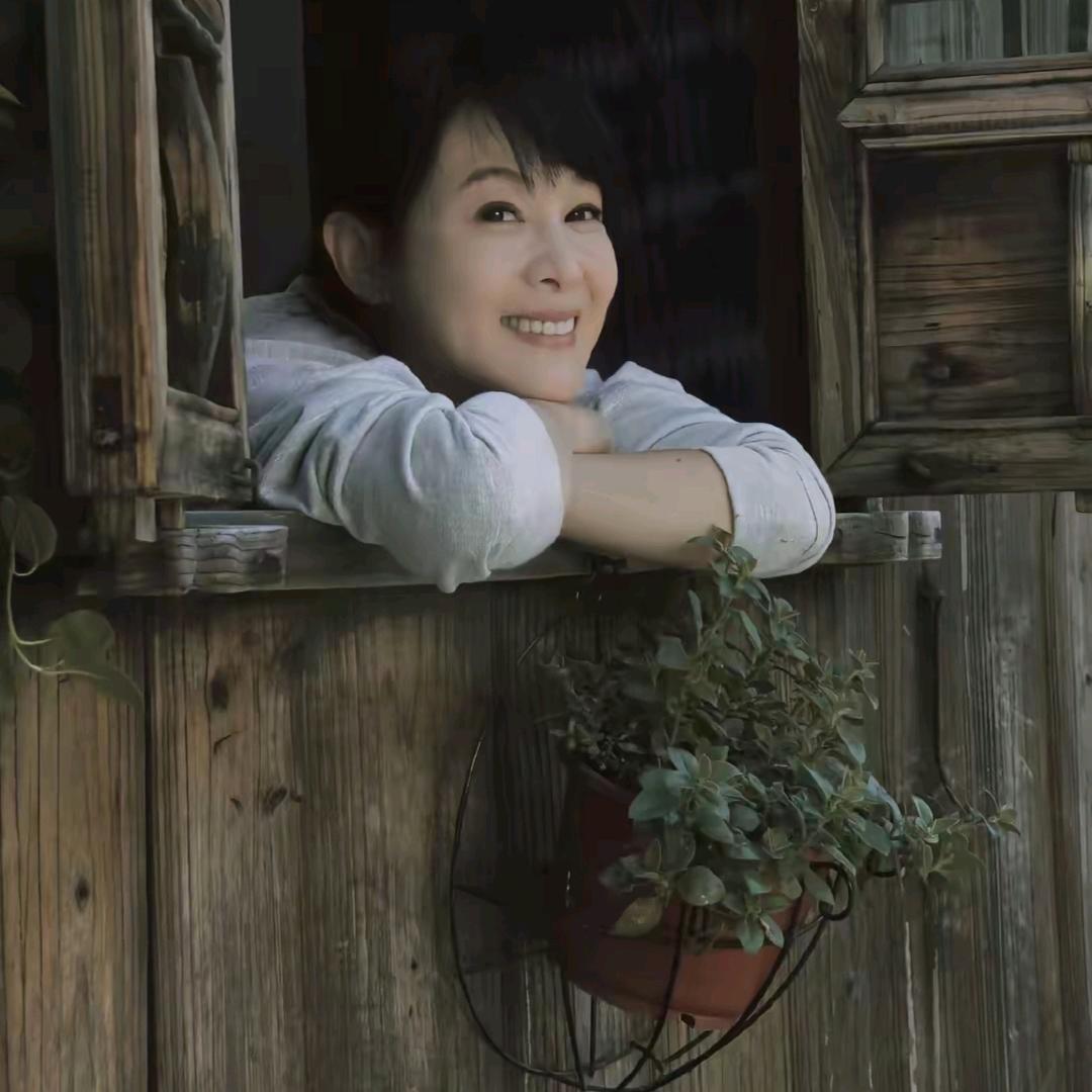 家有三宝贝🌹🌹🌹