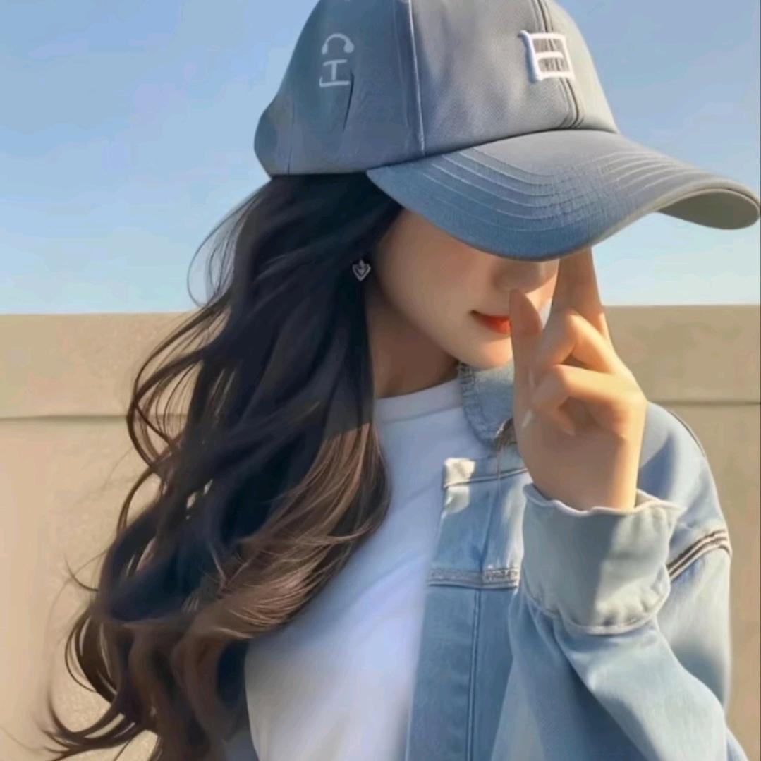 ᝰꫛ人生如戏，全靠演技ಇ᭄