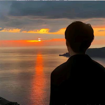 ꫀꪜꫀrꪗ ડⅈꪀᧁꪶꫀ ᦔꪖꪗ