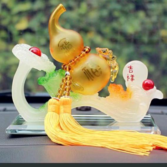慧慧零食