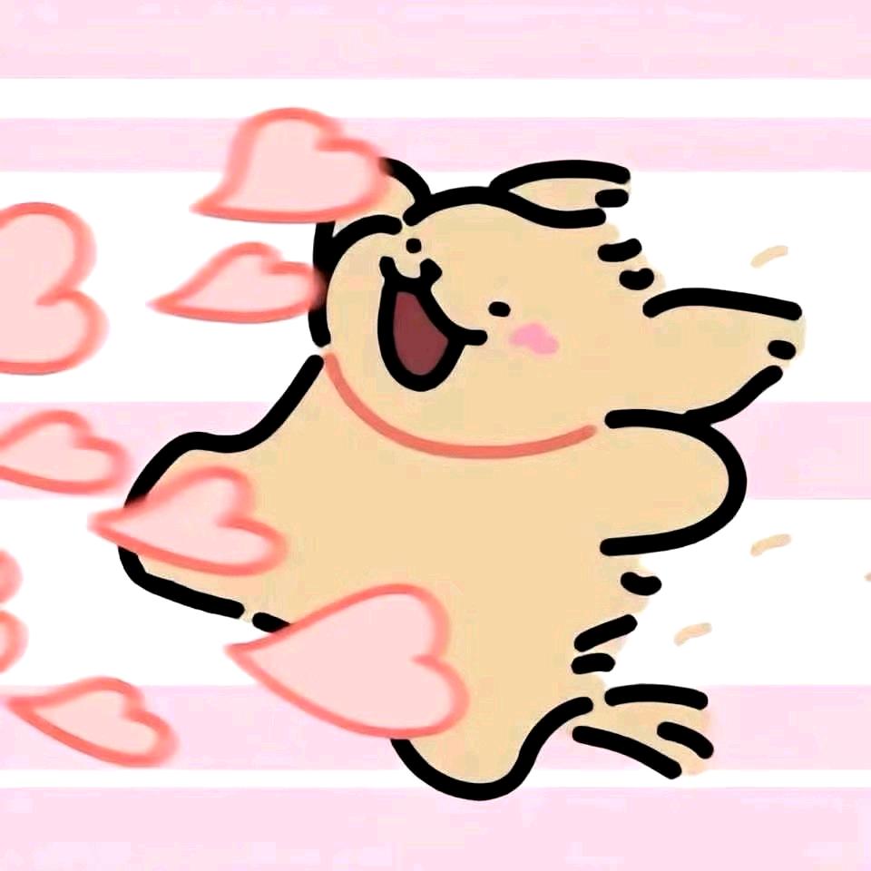 和解