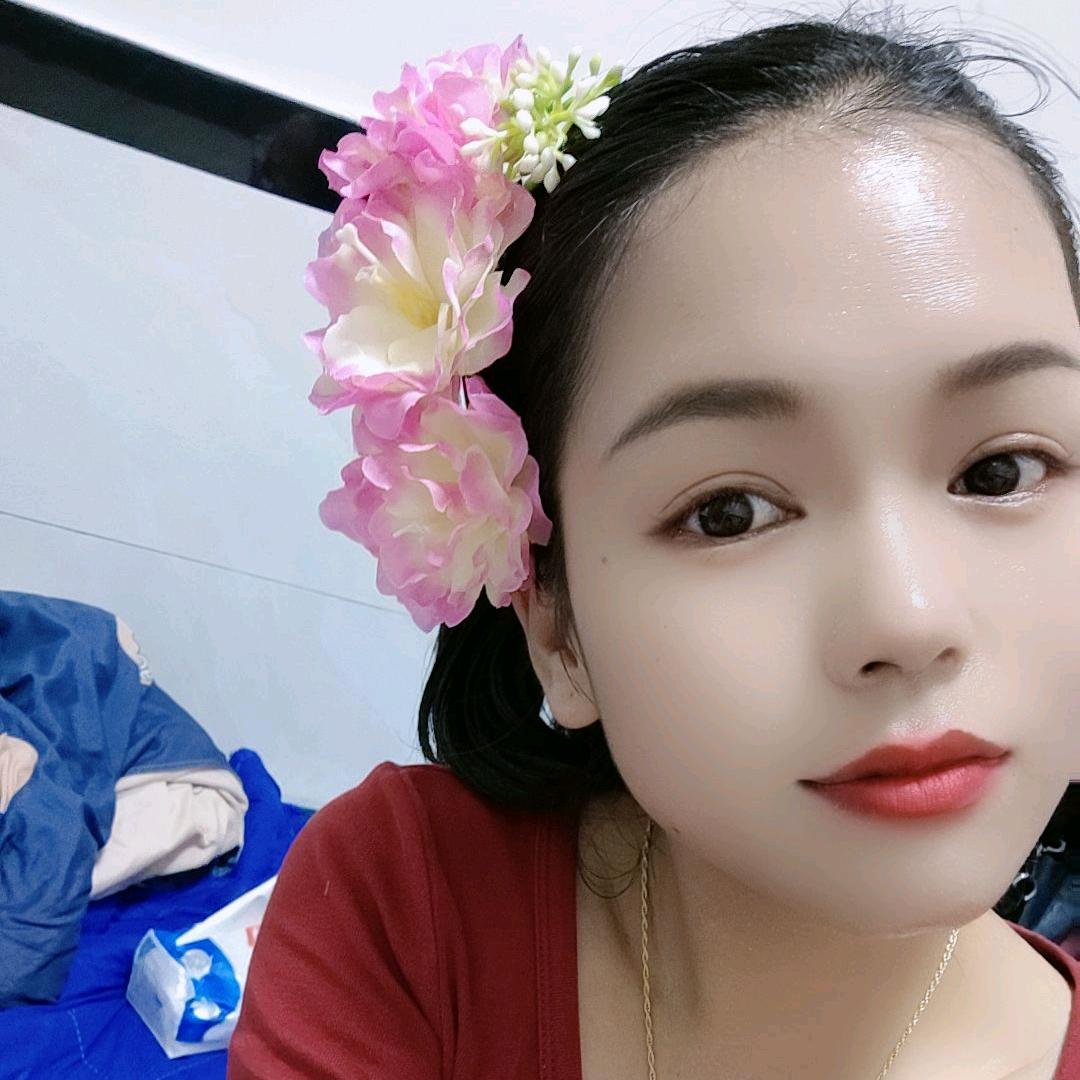 小叶海