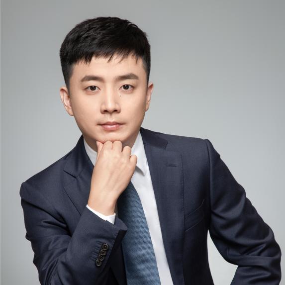 短线林王
