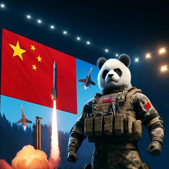 就赚亿点小钱钱