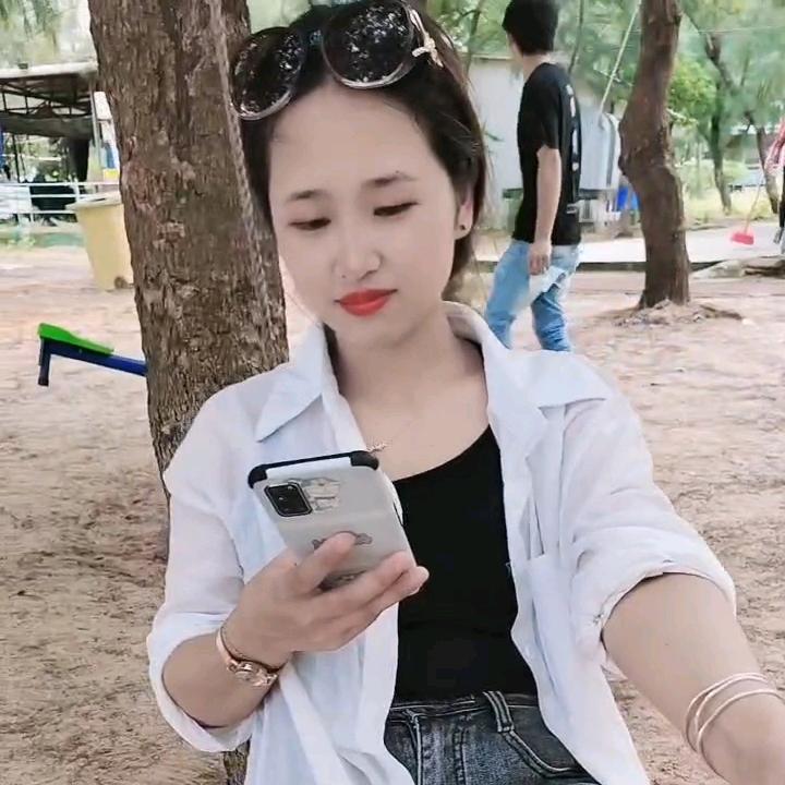 心简单，世界就简单