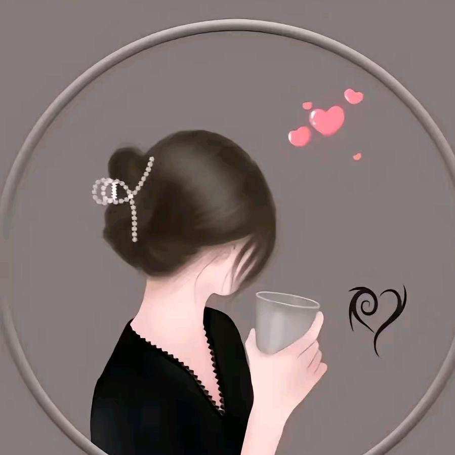 你禁锢的温