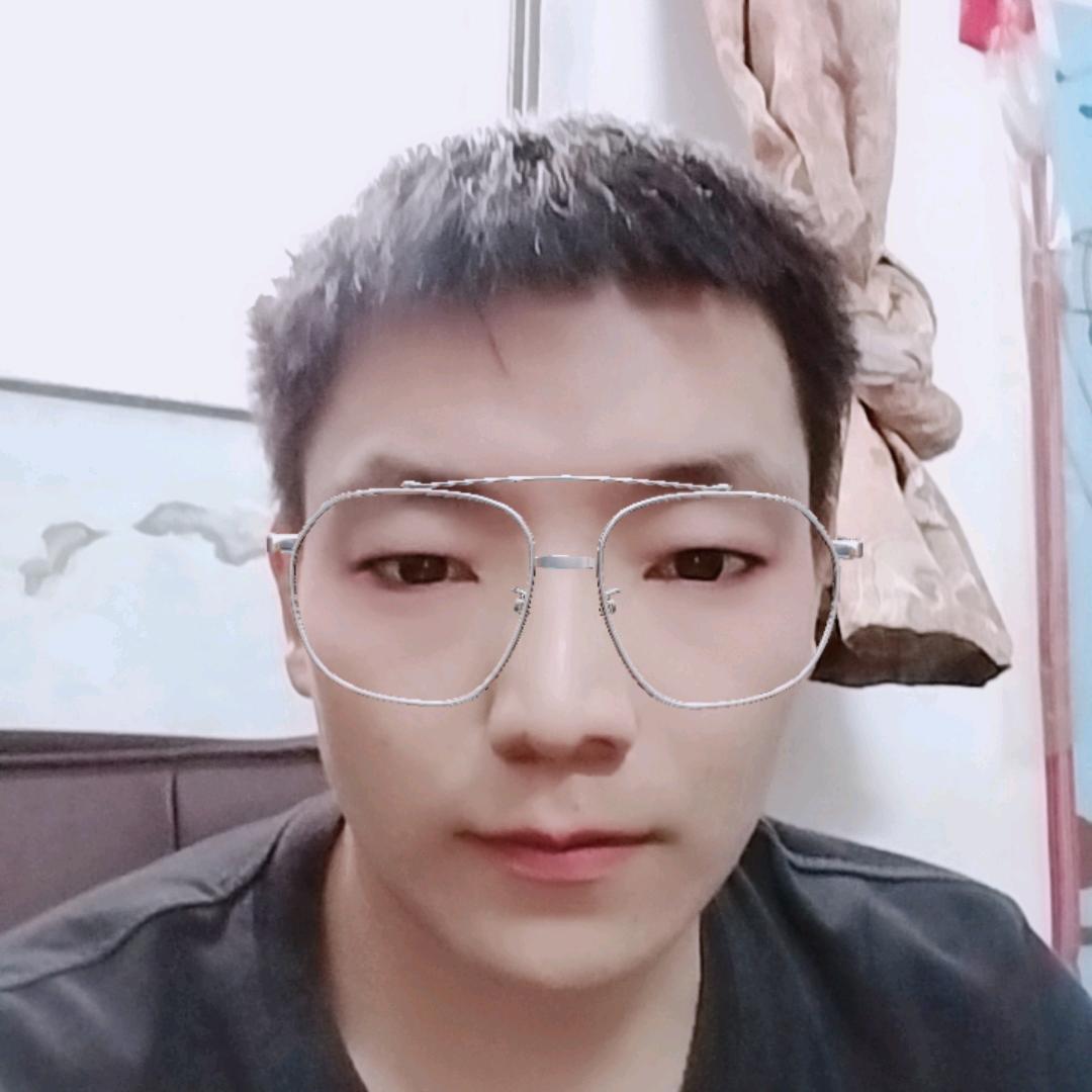 有缘千里来相会