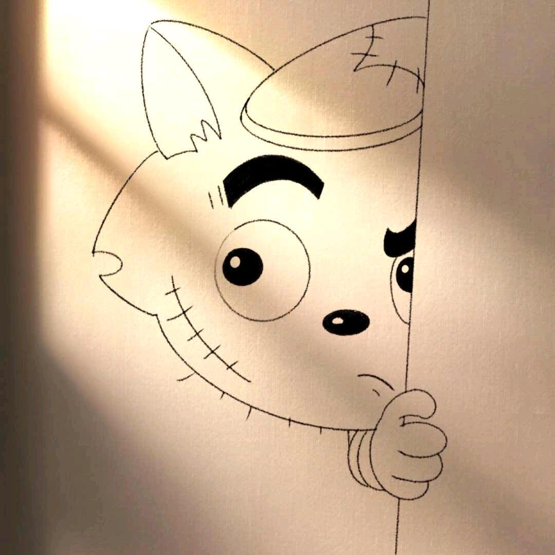 归途