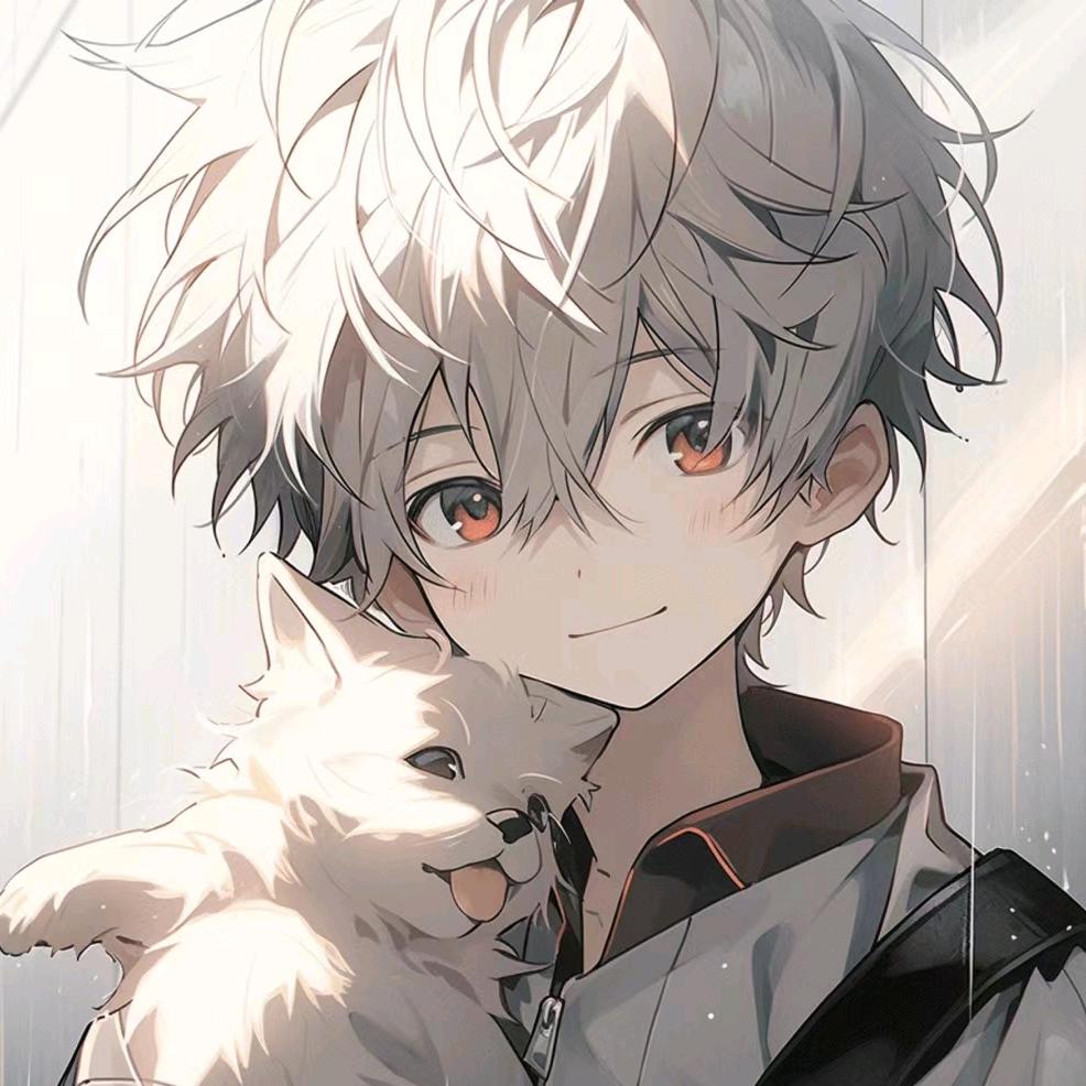 豆豆王者荣耀工作室