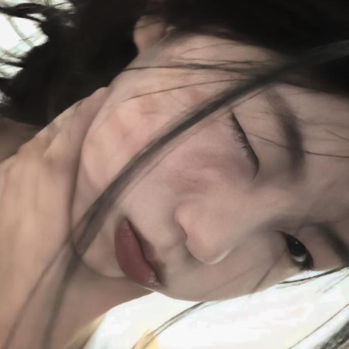 玩转解压小游戏